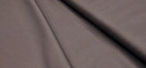 CHOCO BROWN FORMAL COTTON PANT